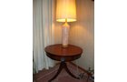 Property photo 7 - Real Estate and Personal Property, Absolute Auction